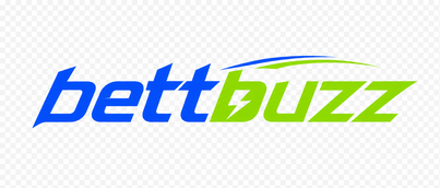bettbuzz লোগো